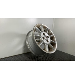 Jante ROVER 45