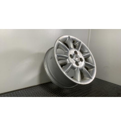 Jante ROVER 45