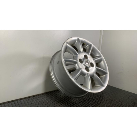 Jante ROVER 45