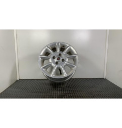 Jante ROVER 45