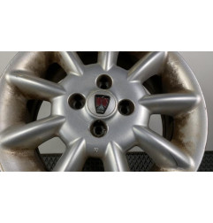 Jante ROVER 45