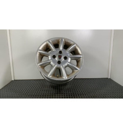 Jante ROVER 45