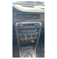Jante ROVER 45