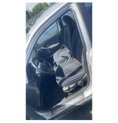 Jante ROVER 45