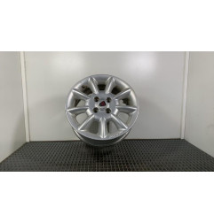 Jante ROVER 45