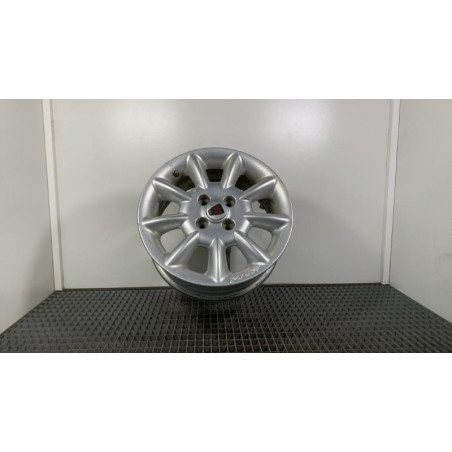 Jante ROVER 45