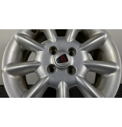 Jante ROVER 45