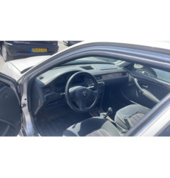 Jante ROVER 45