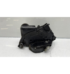 Serrure avant droit TOYOTA YARIS 2
