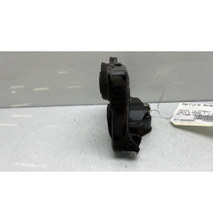 Serrure avant droit TOYOTA YARIS 2
