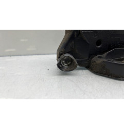 Serrure avant droit TOYOTA YARIS 2
