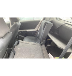 Neiman TOYOTA YARIS 2