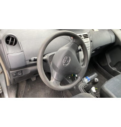 Neiman TOYOTA YARIS 2