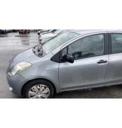 Neiman TOYOTA YARIS 2