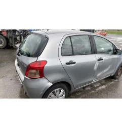 Neiman TOYOTA YARIS 2