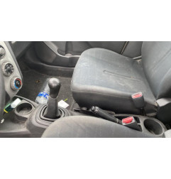 Neiman TOYOTA YARIS 2
