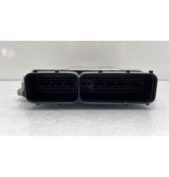 Calculateur moteur OPEL CORSA D
