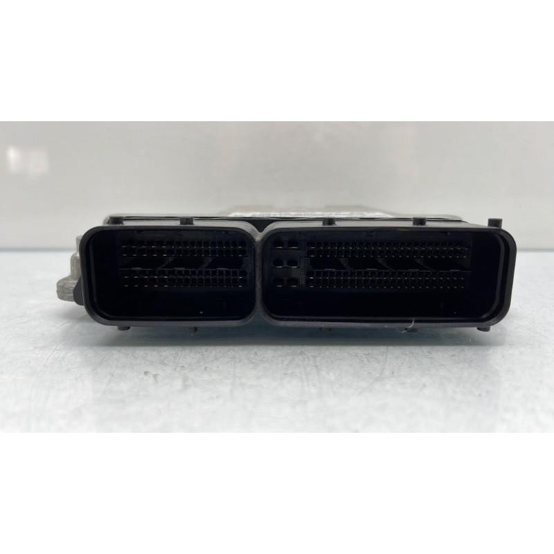 Calculateur moteur OPEL CORSA D Photo n°3