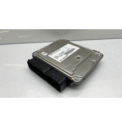 Calculateur moteur OPEL CORSA D