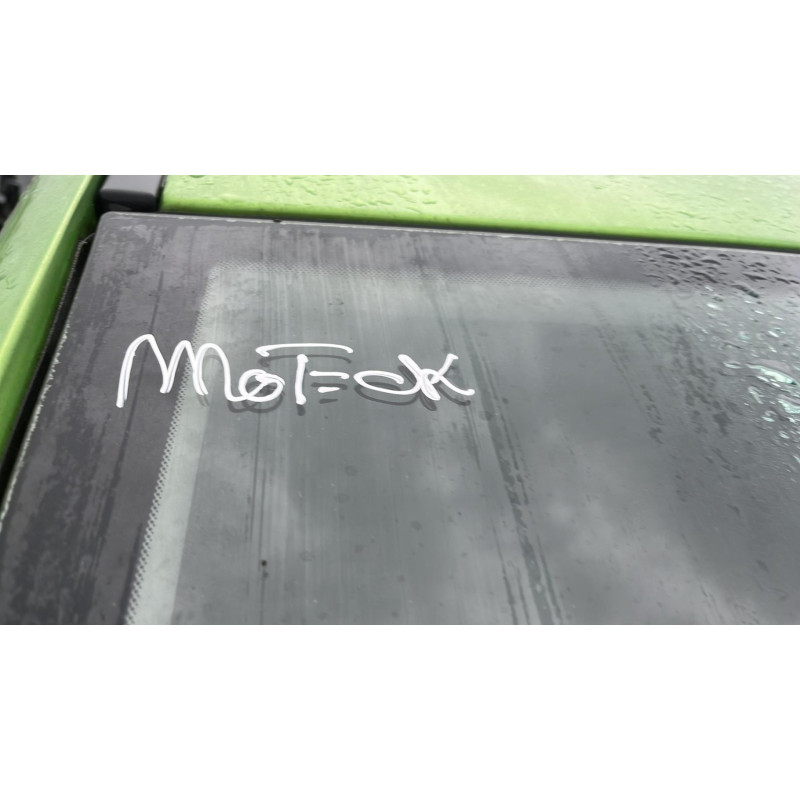 Cardan droit (transmission) OPEL CORSA D Photo n°11