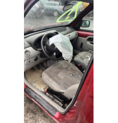 Serrure avant droit RENAULT KANGOO 1
