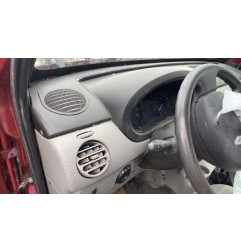 Serrure avant droit RENAULT KANGOO 1