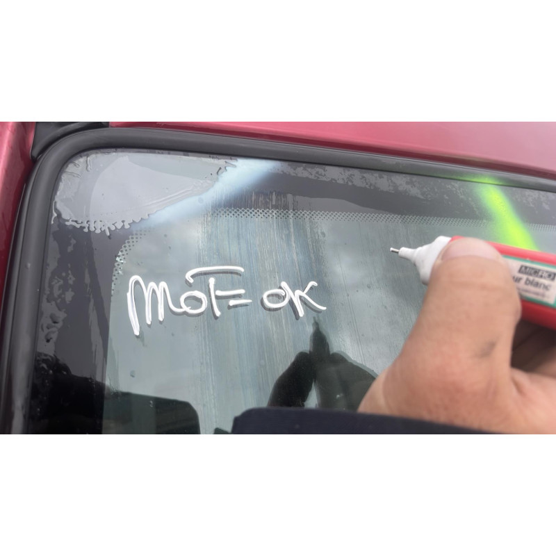 Serrure avant droit RENAULT KANGOO 1 Photo n°17