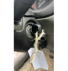 Serrure avant droit RENAULT KANGOO 1