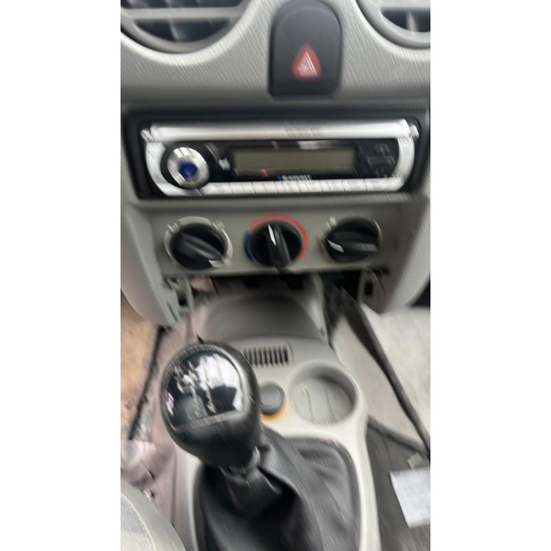 Serrure avant droit RENAULT KANGOO 1 Photo n°20