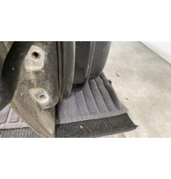 Porte avant droit KIA CARENS 3