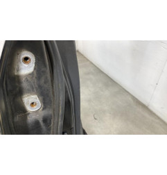 Porte avant droit KIA CARENS 3