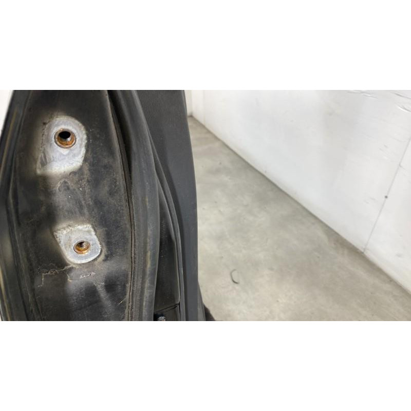 Porte avant droit KIA CARENS 3 Photo n°4