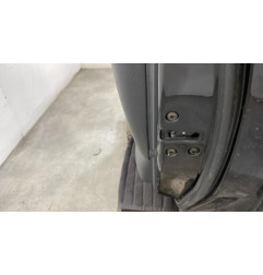 Porte avant droit KIA CARENS 3