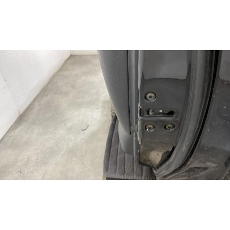 Porte avant droit KIA CARENS 3 Photo n°5