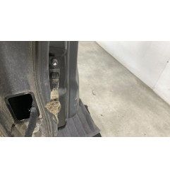 Porte avant droit KIA CARENS 3