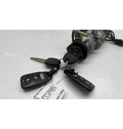 Neiman KIA CARENS 3