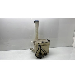 Vase de lave glace KIA CARENS 3 Photo n°1