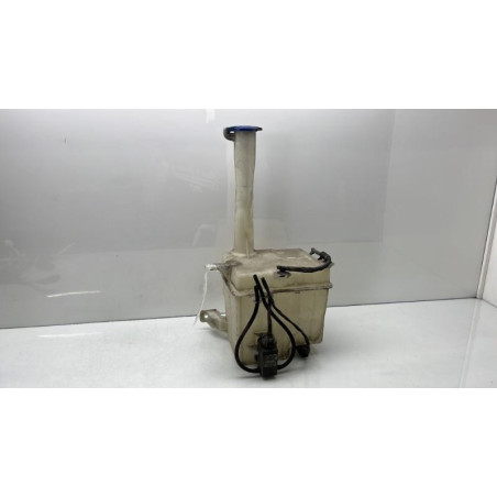Vase de lave glace KIA CARENS 3 Photo n°1