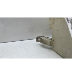 Vase de lave glace KIA CARENS 3
