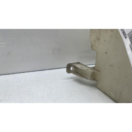 Vase de lave glace KIA CARENS 3