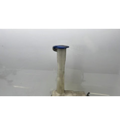 Vase de lave glace KIA CARENS 3