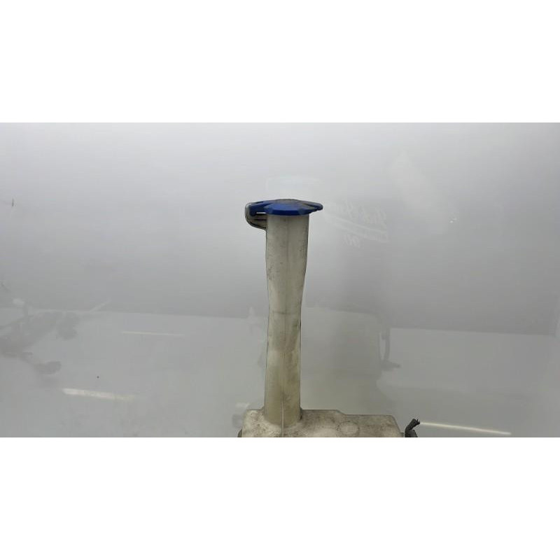 Vase de lave glace KIA CARENS 3 Photo n°6