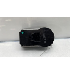 Commande de phare OPEL CORSA E