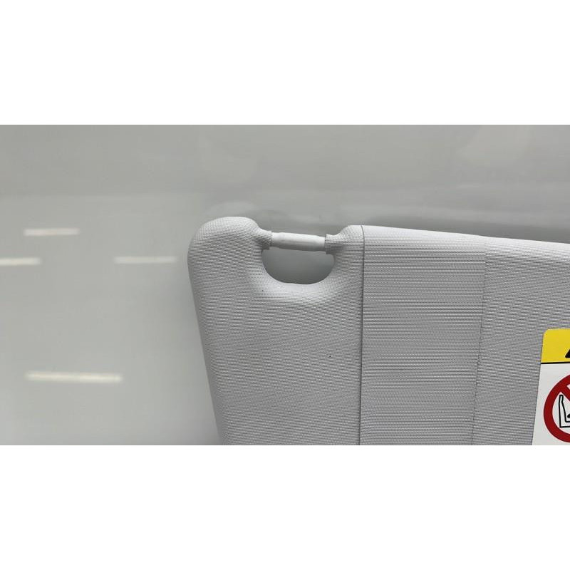 Pare soleil droit OPEL CORSA E Photo n°4