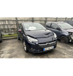 Pare soleil droit OPEL CORSA E