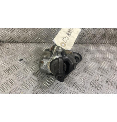 Demarreur OPEL CORSA E