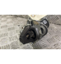 Demarreur OPEL CORSA E