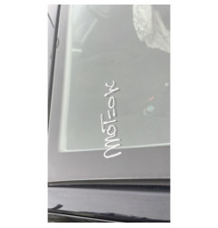 Demarreur OPEL CORSA E