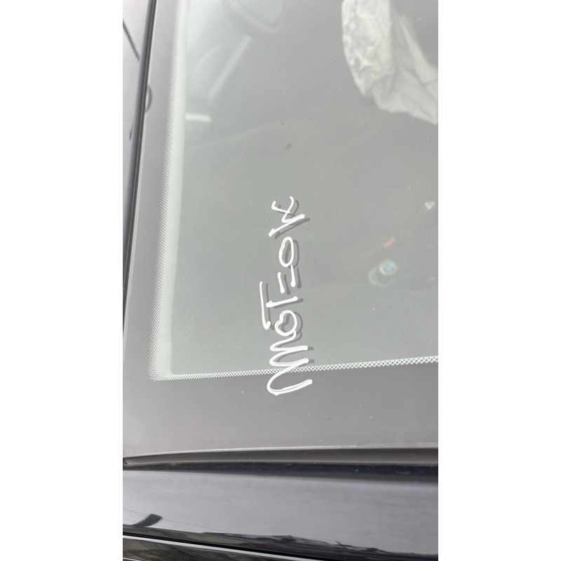 Pivot de moyeu avant gauche OPEL CORSA E Photo n°17