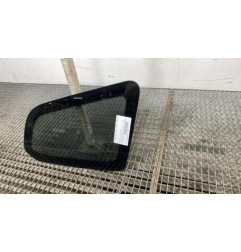 Custode arriere droit DACIA DUSTER 2 Photo n°1